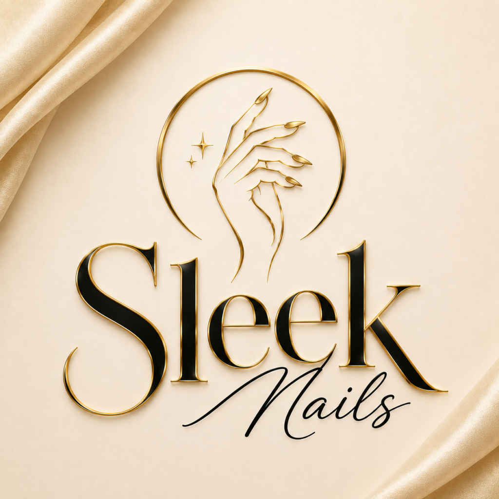 Sleek Nails